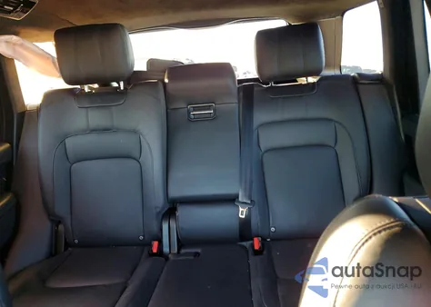 2018 Land Rover Range Rover Supercharged z USA, uszkodzony, nr VIN SALGS5RE2JA501464